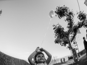 12-06-02-wedding-laurarobin-85